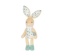 KALOO - Pantin Lapin Justin Fripons Petit