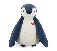 Kaloo My Plush And Honeycomb 50 Cm Beige