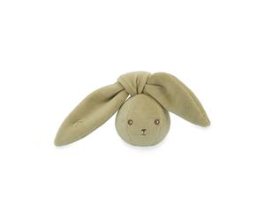 Kaloo Hochet Boule De Lapin