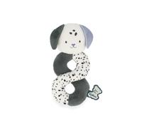 Kaloo Hochet Puppy