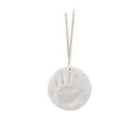 Kaloo Home - Ma Première Empreinte K960231