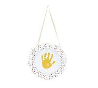 Kaloo Home - Ma Première Empreinte Peinture K960232