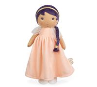 Kaloo Iris K Big Doll Multicolore