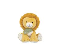 Kaloo Jouet Nougat Lion 17 cm Beige pour enfants