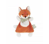 KALOO - Doudou Les Amis Paprika renard