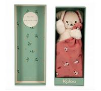 Doudou lapin - KALOO chien TU