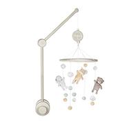 Kaloo - Home - mon mobile musical tout doux -