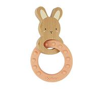 Kaloo K969922 Home - Anneau de Dentition Lapin