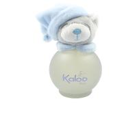 Kaloo Blue Eau De Senteur 100 ml