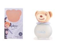 Kaloo Blue Edt 50ml