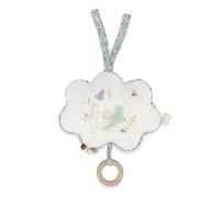 Kaloo - Coussin Musical Une Souris Verte