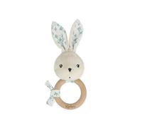 Hochet Lapin Colombe KDoux - KALOO - NEUF