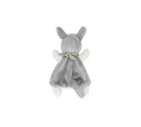 Kaloo Doudou Les Amis Anon Regliss' 18 cm Matière très douce Dès la naissance Gris