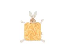 Kaloo Lapin Doudou