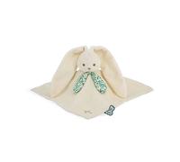 Kaloo Doudou Lapinoo crème lapin 35 cm multicolore G