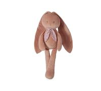 Kaloo Bunny Teddy 80 Cm Rose Enfants