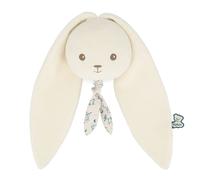 Kaloo Peluche musicale Lapin Teddy Beige Enfants