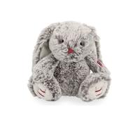 Kaloo - Lapin Leo Gris Prestige 24cm