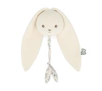 KALOO - Lapin Musical Crème Nomade - Peluche Lapinoo Douce pour apaiser bébé - Pratique à Transporter - Doudou Musical - Compagnon câlin dès la Naissance - Cadeau Magique pour Petits rêves - K218028