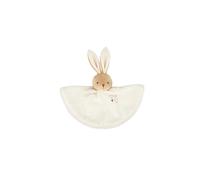 Kaloo Doudou Rabbit Round Beige Enfants