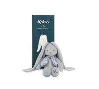 Kaloo Lapinoo Rabbit Small 0-99 Years Blue