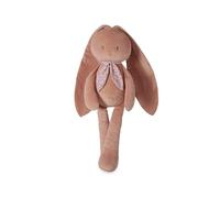 Kaloo Bunny Teddy 80 Cm Rose Enfants