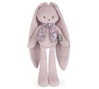 Kaloo Lapinoo Peluche Lapin Moyenne