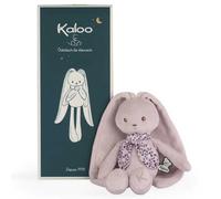Kaloo Lapinoo Petit Lapin Petit Teddy