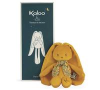 Kaloo Peluche Lapinoo Little Bunny Petit Jaune 0-99 ans