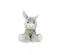 Kaloo Peluche Les Amis Anon Réglisse 25 cm