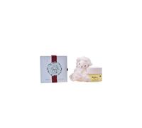 Kaloo Les Amis Coffret 2 Pz