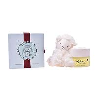 KALOO KALOO LES AMIS set