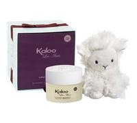 Kaloo Les Amis Lote