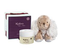 Kaloo Les Amis Eau De Senteur Vaporisateur 50ml Coffret 2 Produits