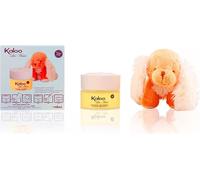 Kaloo Les Amis Eau De Senteur Spray 50ml Set 2 articles