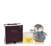 KALOO LES AMIS + FREE PENGUIN SOFT TOY 100 ml