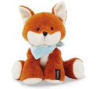 Kaloo - Les amis Paprika medium Orange G