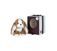 Kaloo Small Tiramisu Dog Multicolore