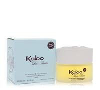 KALOO LES AMIS / ROOM FRAGRANCE 100 ml