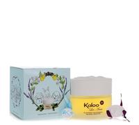 KALOO LES AMIS / ROOM FRAGRANCE (ALCOHOL FREE) + 2 FREE BRACELETS 100 ml