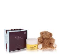 KALOO LES AMIS / ROOM FRAGRANCE (ALCOHOL FREE) + FREE FLUFFY BEAR 100 ml