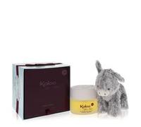 KALOO LES AMIS / ROOM FRAGRANCE (ALCOHOL FREE) + FREE FLUFFY DONKEY 100 ml