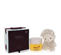 KALOO LES AMIS / ROOM FRAGRANCE (ALCOHOL FREE) + FREE FLUFFY LAMB 100 ml