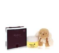 KALOO LES AMIS / ROOM FRAGRANCE (ALCOHOL FREE) + FREE FLUFFY PUPPY 100 ml