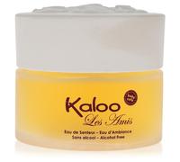 KALOO LES AMIS / ROOM FRAGRANCE (unboxed) 100 ml