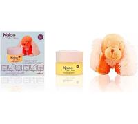 Kaloo Les Amis Set cadeau pour enfants