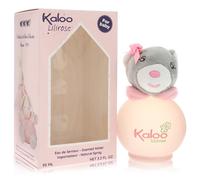 KALOO LILIROSE Eau De Senteur 90 ml for Kids for Women