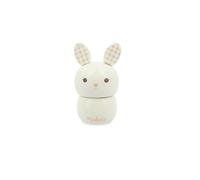 Kaloo - Ma petite boite à dents Lapin