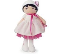 Kaloo Perle K Medium Doll Multicolore 0-24 Months