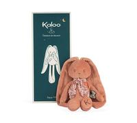 Kaloo Medium Rabbit Puppet Marron Enfants